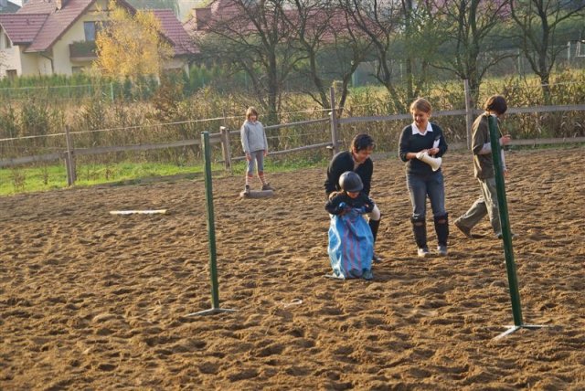 Hubertus 2009